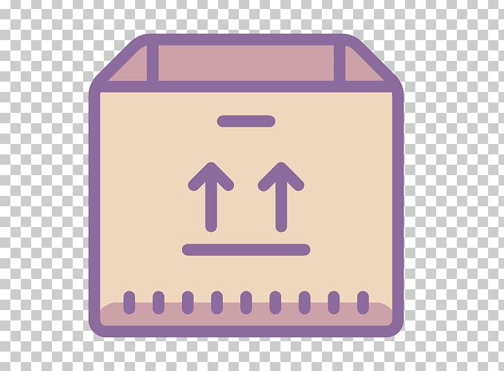 Computer Icons Inventory Artikel Sales PNG, Clipart, Angle, Area, Artikel, Box, Box Icon Free PNG Download