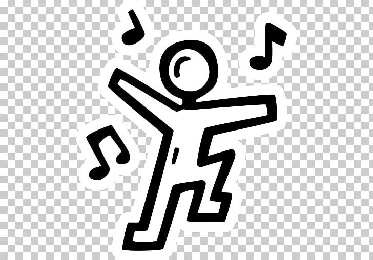 Dance Party Computer Icons PNG, Clipart, Angle, Area, Bachata, Ballet Dancer, Birthday Free PNG Download