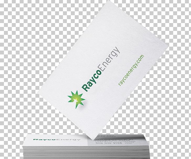 Deliverable Logo Business Cards PNG, Clipart, Art, Brand, Business Cards, Creativity, Deliverable Free PNG Download