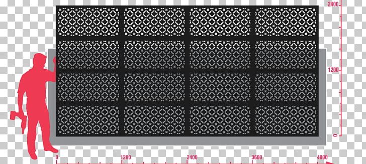 Display Device Pattern PNG, Clipart, Art, Computer Monitors, Display Device, Line, Mesh Free PNG Download