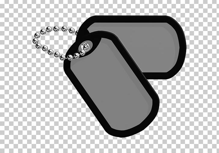 Dog Tag Military United States Army Block Switch PNG, Clipart, Android, Army, Black, Charms Pendants, Dog Free PNG Download