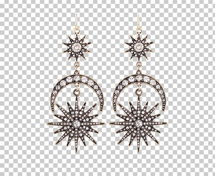 Earring Boho-chic Chanel Jewellery Charms & Pendants PNG, Clipart, Body Jewelry, Bohemianism, Bohochic, Chanel, Charms Pendants Free PNG Download