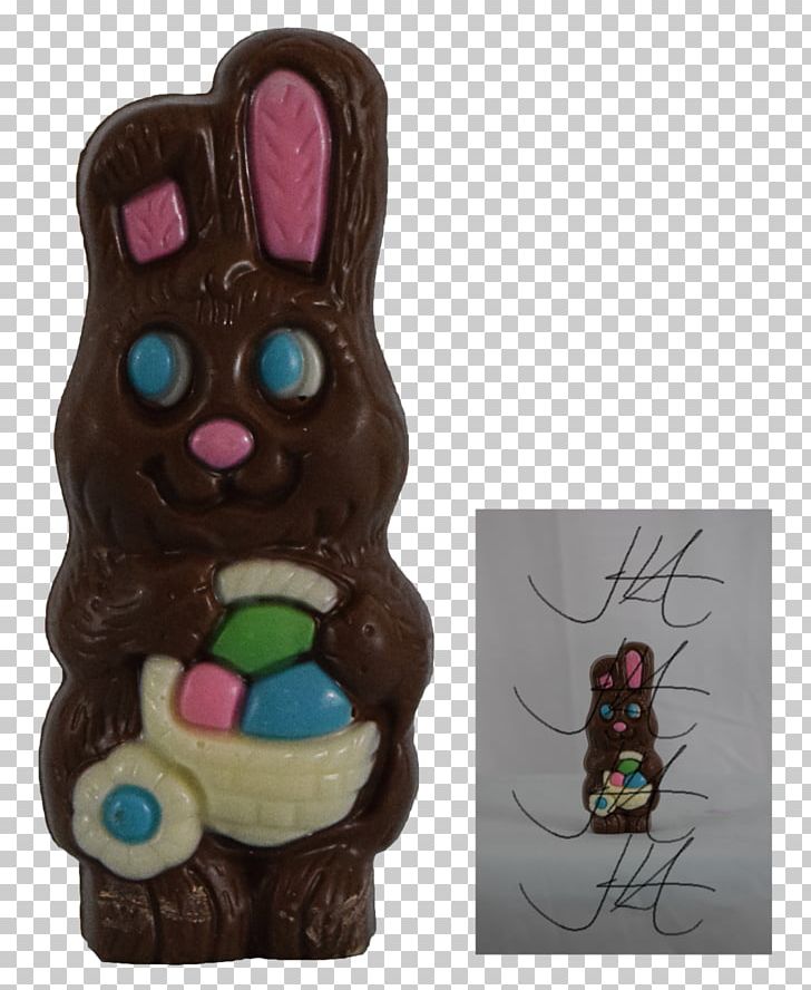 Easter Bunny Chocolate Bunny Rabbit Candy PNG, Clipart, Candy, Chocolate, Chocolate Bunny, Confectionery, Desktop Wallpaper Free PNG Download