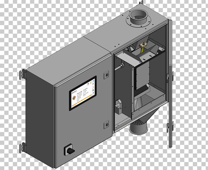 Electronics Angle PNG, Clipart, Angle, Art, Electronic Component, Electronics, Hardware Free PNG Download