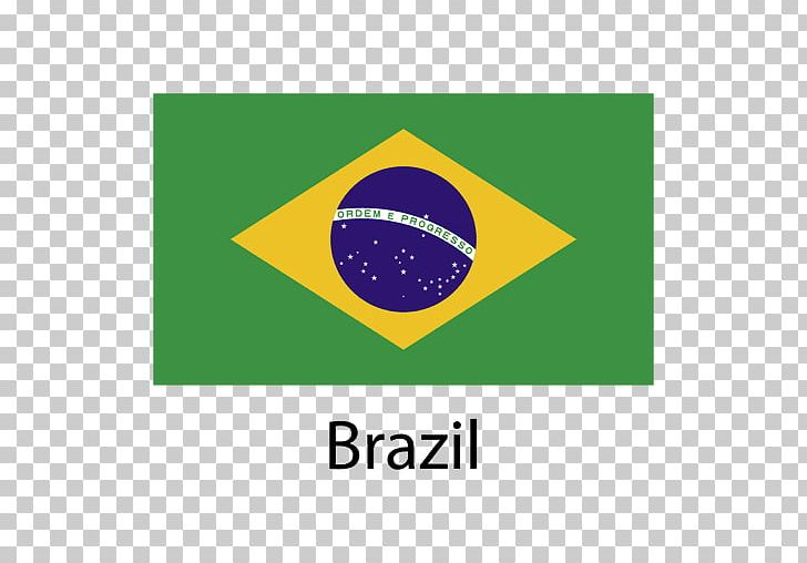 Flag Of Brazil National Flag Flag Of The United States PNG, Clipart, Angle, Area, Brand, Brazil, Computer Icons Free PNG Download