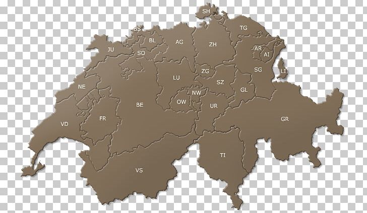 Flag Of Switzerland World Map Computer Icons PNG, Clipart, Computer Icons, Flag, Flag Of Switzerland, Map, National Flag Free PNG Download