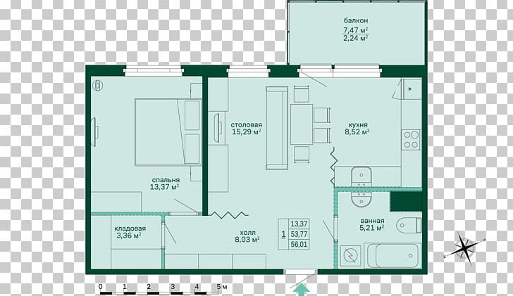 Floor Plan House PNG, Clipart, Angle, Area, Close To Nature, Diagram, Elevation Free PNG Download