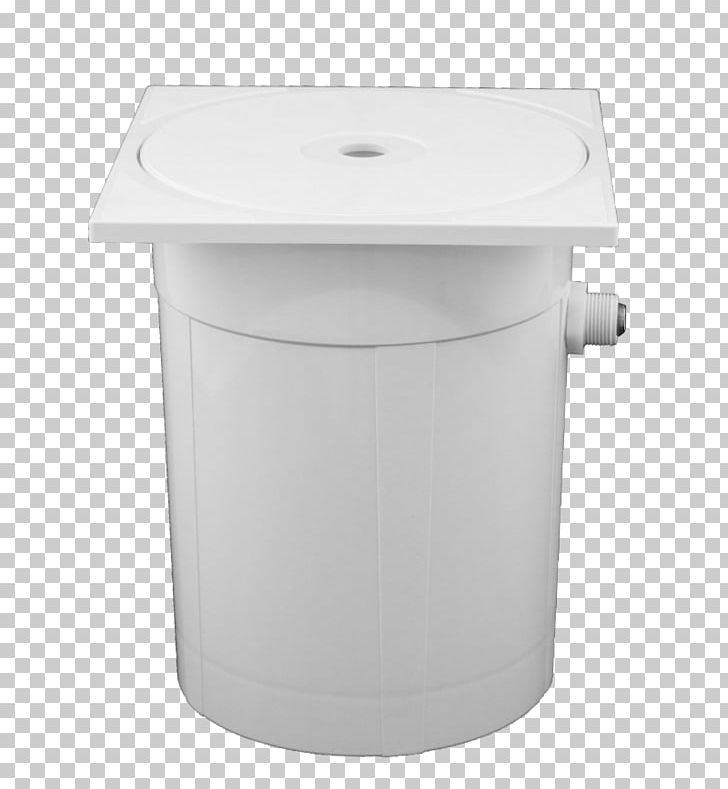 Flowerpot Plastic Swimming Pool Toilet & Bidet Seats PNG, Clipart, Angle, Bathroom Sink, Coating, Flowerpot, Lid Free PNG Download