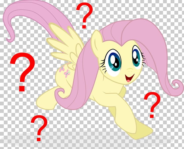 Fluttershy My Little Pony Pinkie Pie Rarity PNG, Clipart, Animation, Art, Cartoon, Fictional Character, Flu Free PNG Download