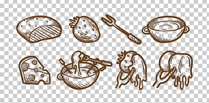 Fondue Graphics Illustration Computer Icons PNG, Clipart, Art, Auto Part, Body Jewelry, Chocolate, Computer Icons Free PNG Download