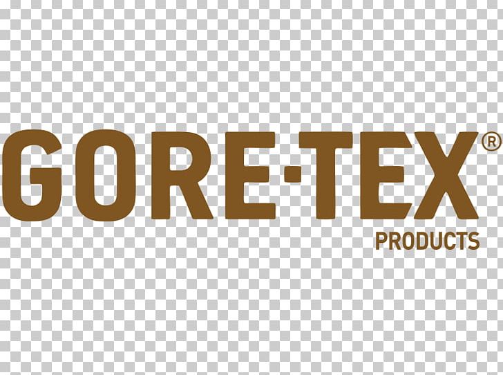 Gore-Tex W. L. Gore And Associates Logo Textile PNG, Clipart, Brand, Encapsulated Postscript, Gore, Goretex, Goretex Free PNG Download