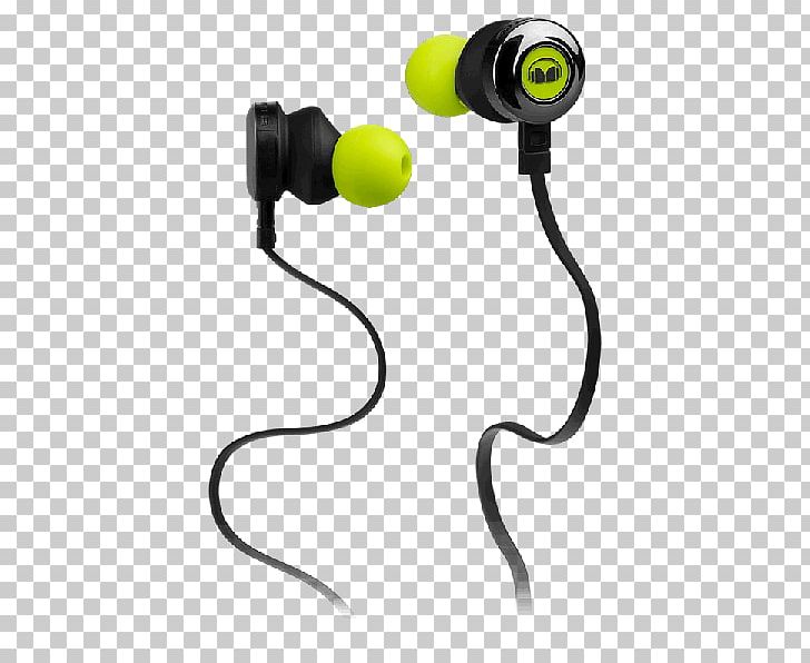 Headphones Monster Cable Monster ClarityHD In-Ear High-definition Television PNG, Clipart, Apple Earbuds, Audio, Audio Equipment, Clarity, Ear Free PNG Download