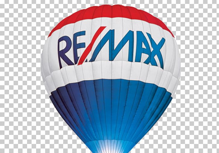 Hot Air Ballooning RE/MAX PNG, Clipart, Adhesive, Balloon, Estate, Hot Air Balloon, Hot Air Ballooning Free PNG Download