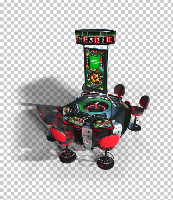 L Online Casino Game L Online Casino Game