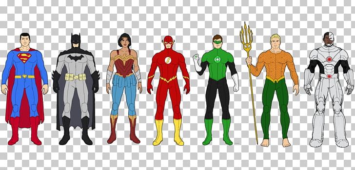 Justice League In Other Media Green Lantern Superhero PNG, Clipart, 2016 Cambodian League, Action Figure, Art, Costume, Costume Design Free PNG Download