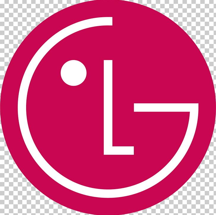 LG Chem Power Inc Petrochemical Energy Storage Chemical Industry PNG, Clipart, Area, Brand, Circle, Computer Icons, Font Free PNG Download