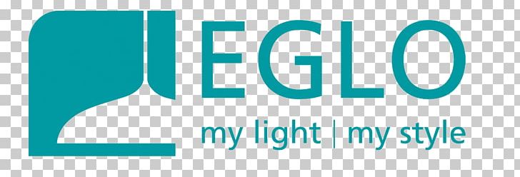 Lighting Eglo Canada Inc Light Fixture PNG, Clipart, Area, Blue, Eglo, Electricity, Electric Light Free PNG Download