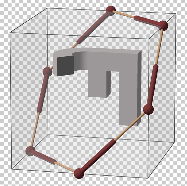 Line Angle PNG, Clipart, Angle, Art, Cube, Line, Table Free PNG Download