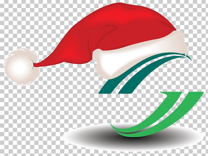 Logo PNG, Clipart, Art, Line, Logo, Swish Free PNG Download