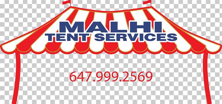 Malhi Tent Jersey Table Capistro Street PNG, Clipart, Area, Banquet, Brand, Chair, Clothing Free PNG Download