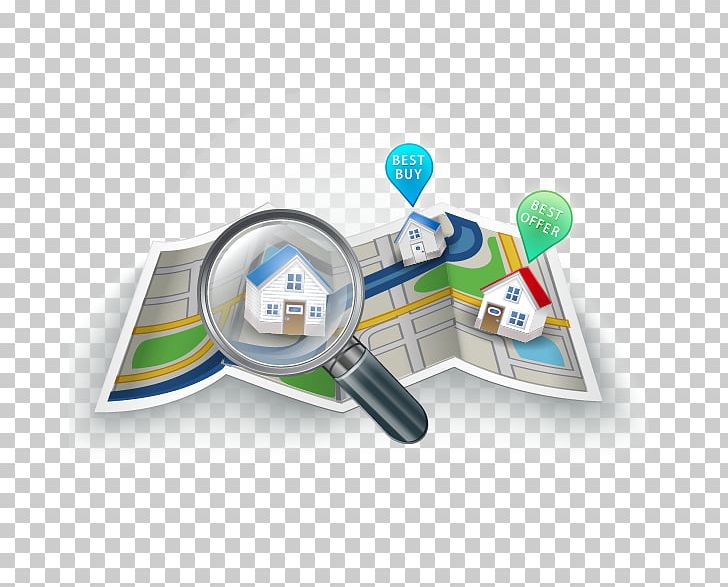 Map Building Magnifying Glass PNG, Clipart, Broken Glass, Building, Buildings, Building Vector, Circle Free PNG Download