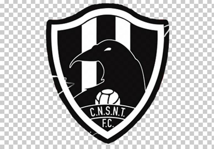 Mexico Football Liga MX Common Raven Jersey PNG, Clipart, Association, Black, Black And White, Brand, Common Raven Free PNG Download