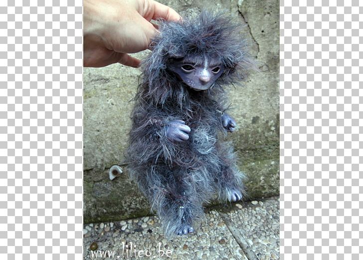 Miniature Poodle Toy Poodle The World Of The Dark Crystal Skeksis Fantastic Art PNG, Clipart, Art, Brian Froud, Carnivoran, Companion Dog, Dark Crystal Free PNG Download