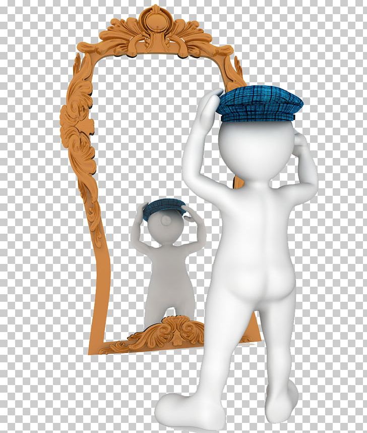 Mirror Cartoon Animation PNG, Clipart, Animation, Avatar, Business, Cartoon, Comics Free PNG Download
