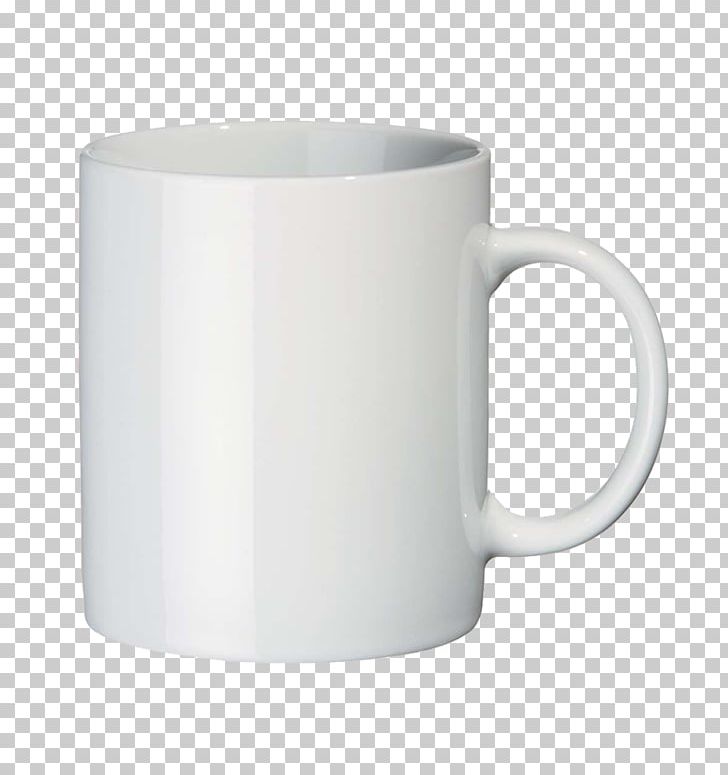 Mug Wholesale Tableware Teacup Souvenir PNG, Clipart, Angle, Business, Ceramic, Coffee Cup, Cup Free PNG Download