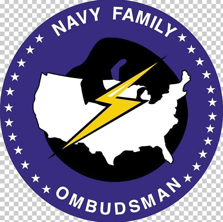 Naval Air Station Lemoore United States Navy Ombudsman Family Readiness Group United States Naval Forces Central Command PNG, Clipart, Appreciation, Logo, Miscellaneous, Navy, Navy League Of The United States Free PNG Download
