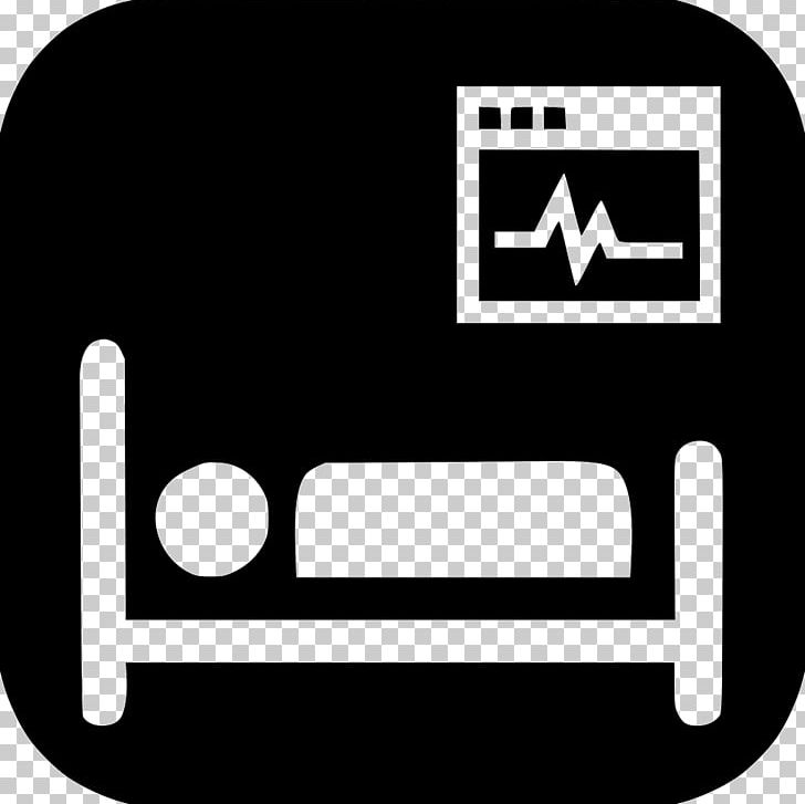 Neonatal Intensive Care Unit Computer Icons Intensive Care Medicine Hospital PNG, Clipart, Angle, Area, Black, Black And White, Brand Free PNG Download