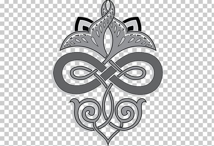 Ornament Drawing Photography Art PNG, Clipart, Art, Black And White, Body Jewelry, Circle, Decorative Arts Free PNG Download