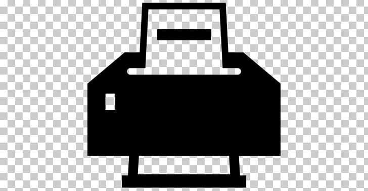 Paper Printer 3D Printing Computer Icons PNG, Clipart, 3d Printing, Angle, Area, Black And White, Computer Icons Free PNG Download
