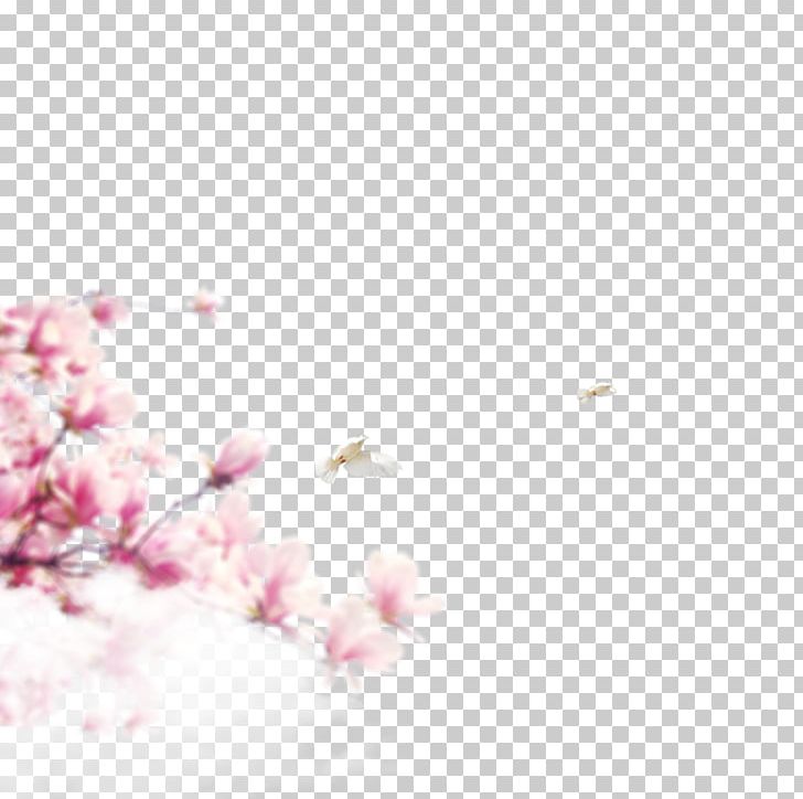Pattern PNG, Clipart, Blossom, Blossoms, Cherry, Cherry Blossom, Cherry Blossoms Free PNG Download
