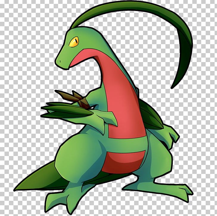 Pokémon Mystery Dungeon: Blue Rescue Team And Red Rescue Team Grovyle Video Game PNG, Clipart, Art, Artwork, Beak, Bird, Celebi Free PNG Download