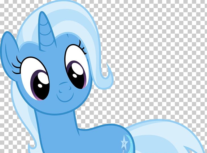Pony Trixie Scootaloo Horse Equestria PNG, Clipart, Animals, Blue, Cartoon, Cutie Mark Crusaders, Deviantart Free PNG Download