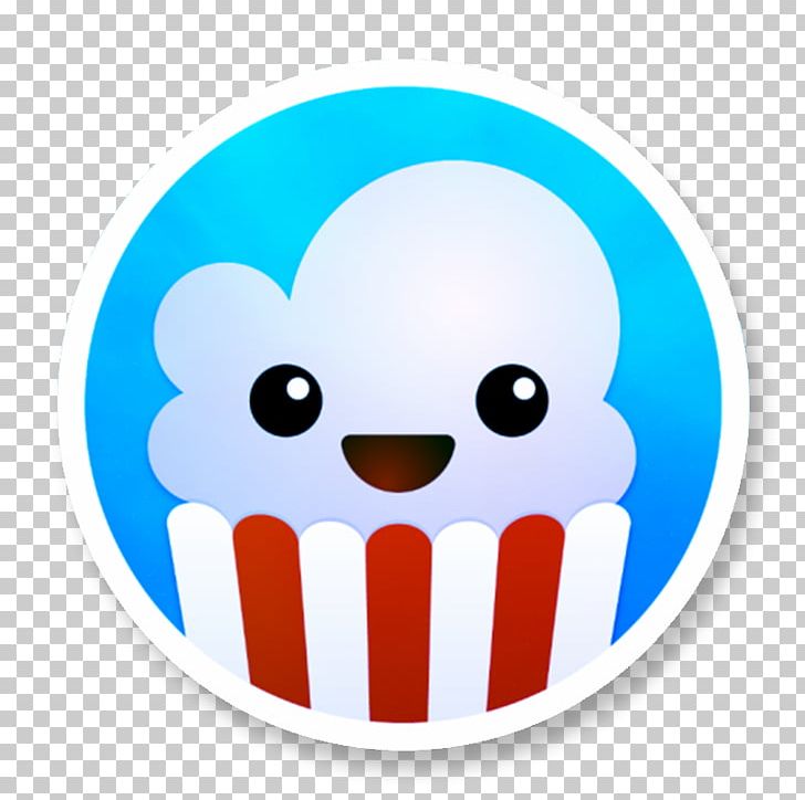 Popcorn Time Android PNG, Clipart, Android, App Store, Blue, Download, Google Play Free PNG Download