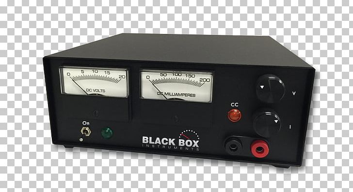 Power Converters Electronics Electronic Musical Instruments Amplifier Radio Receiver PNG, Clipart, Amplifier, Audio, Audio Power Amplifier, Audio Receiver, Computer Hardware Free PNG Download