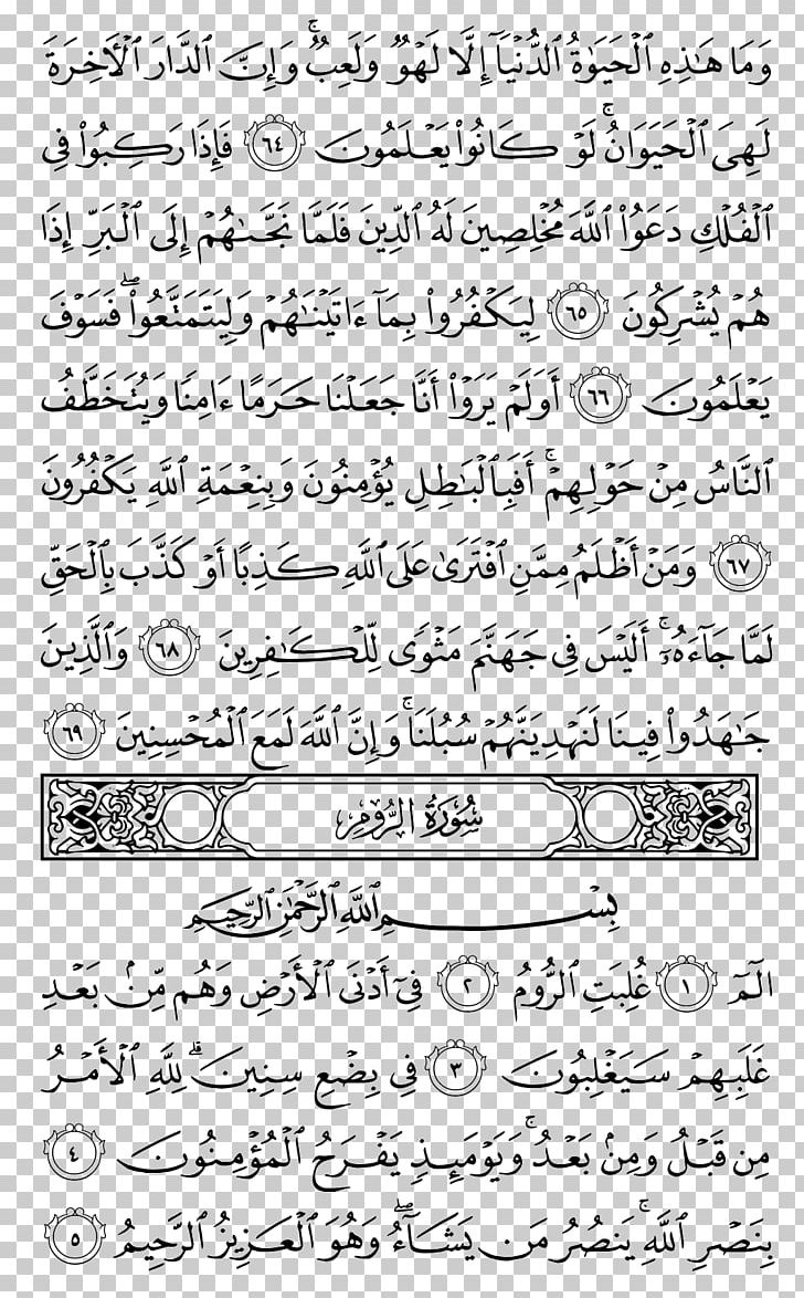 Quran Surah Al-Fatiha Ayah Al-Kahf PNG, Clipart,  Free PNG Download