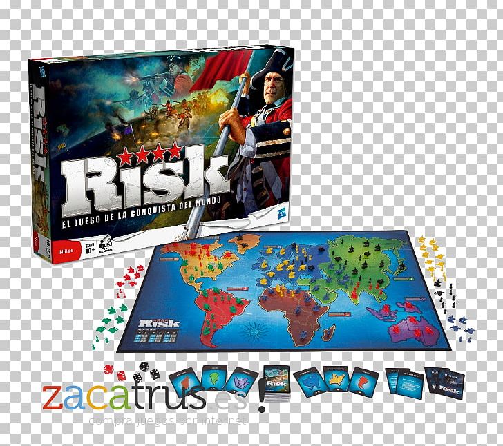 Risk Board Game Catan Hasbro PNG, Clipart, Board Game, Card Game, Catan, Family Game Night, Game Free PNG Download