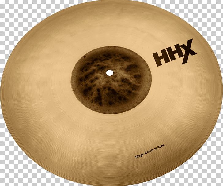 Sabian Crash Cymbal HHX Sound PNG, Clipart, Crash Cymbal, Crashride Cymbal, Cymbal, Daniel Adair, Drummer Free PNG Download