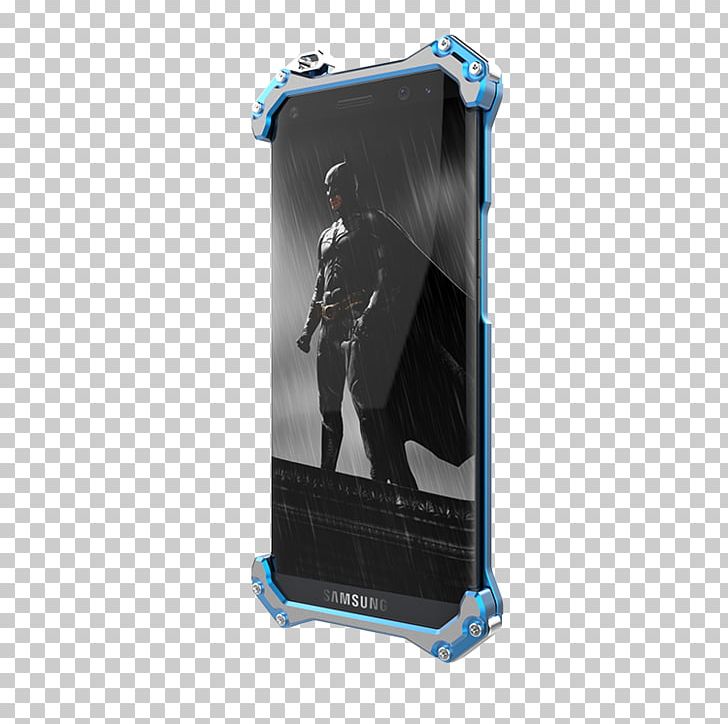 Samsung Galaxy S9 Mobile Phone Accessories Samsung Galaxy S Plus Samsung Galaxy S7 PNG, Clipart, Aluminium, Electronics, Gadget, Metal, Mobile Phone Accessories Free PNG Download