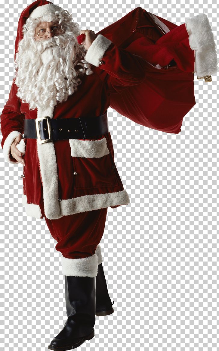 Santa Claus PNG, Clipart, Camera, Christmas, Computer Icons, Costume, Download Free PNG Download