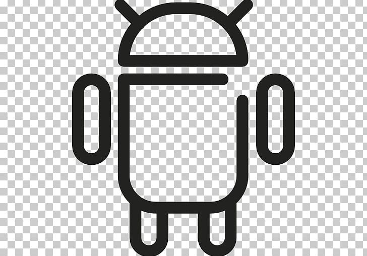 Scalable Graphics Android Computer Icons PNG, Clipart, Android, Android Logo, Android Software Development, Angle, Area Free PNG Download