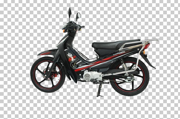 Scooter Yamaha Motor Company Motorcycle Accessories Yamaha Corporation PNG, Clipart, Business, Cars, Dfb, Koltuk, Moped Free PNG Download