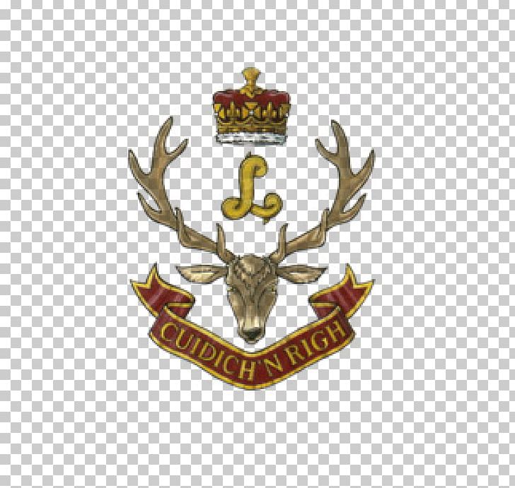 Seaforth Armoury The Seaforth Highlanders Of Canada Regiment Royal Canadian Army Cadets Primary Reserve PNG, Clipart, Antler, Canada, Canadian Army, Deer, Ernest Smith Free PNG Download