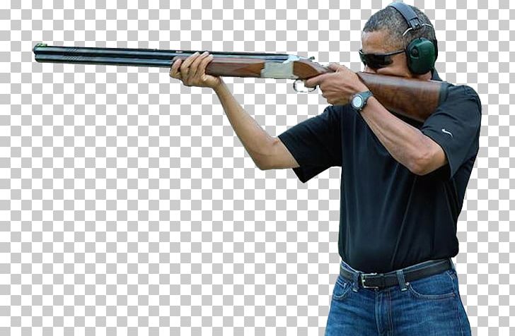 Shooting Sport Skeet Shooting Gun Trap Shooting PNG, Clipart, 7 Chan, Air Gun, Barack Obama, Clay Pigeon Shooting, Firearm Free PNG Download