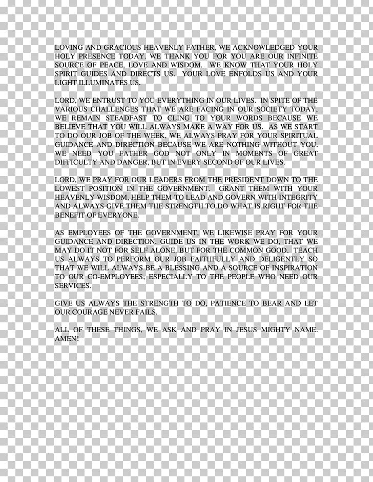 Short Story United States Inhaltsangabe Course Hero Document PNG, Clipart, Area, Ceremony, Cold War, Course Hero, Document Free PNG Download