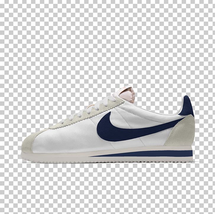 Sneakers Nike Cortez Shoe Sportswear PNG, Clipart, Atlanta, Brand, Childish Gambino, Cortez, Crosstraining Free PNG Download