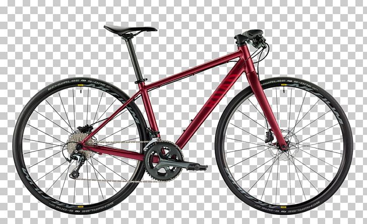 Specialized Bicycle Components Cycling Bicycle Shop Road Bicycle PNG, Clipart, Bicycle, Bicycle Accessory, Bicycle Drivetrain Part, Bicycle Fork, Bicycle Frame Free PNG Download